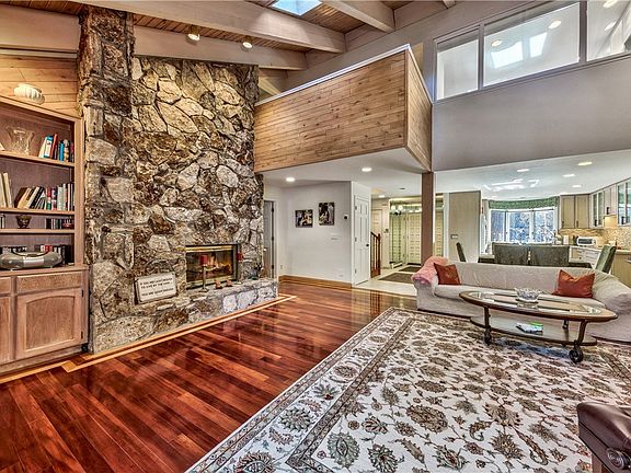 5th image of 150 Juanita Dr Unit 19