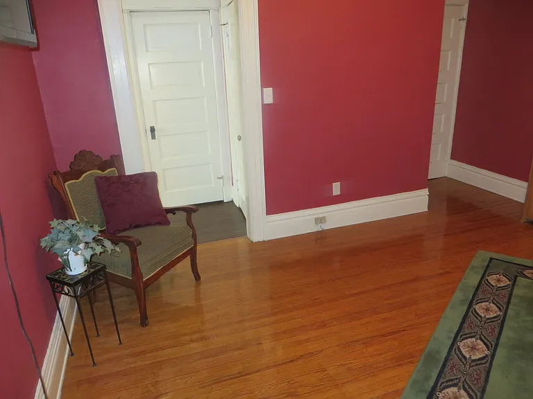 517 W Washington Blvd — Photo 10