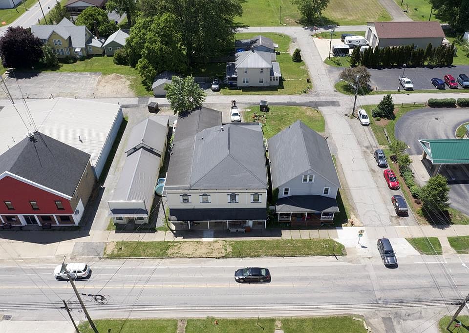 1st image of 3305 N Main St