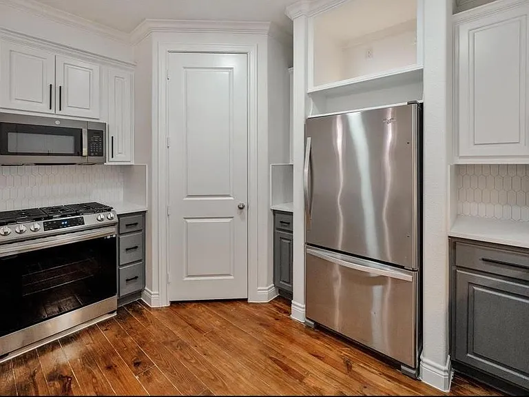 119 Capetown Ln — Photo 7