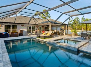 11352 MISSISSIPPI KITE AVENUE, WEEKI WACHEE, FL 34614