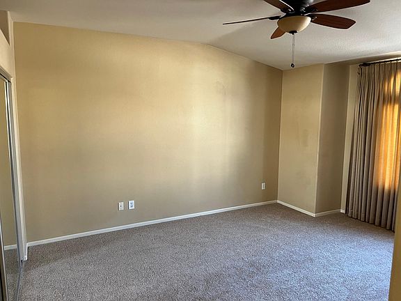 2nd image of 1230 Natoma Way Unit C