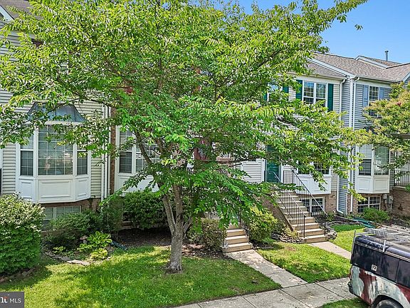 3rd image of 2403 Old Mystic Ct