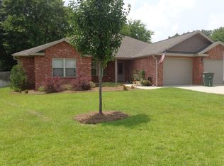 115 Sagewood Ln, Enterprise, AL 36330