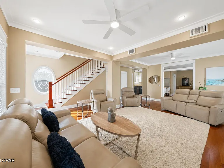 408 Savannah Park Way — Photo 9