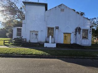 1326 W 9th St, Jacksonville, FL 32209