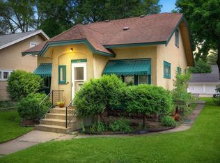 421 22nd St S, La Crosse, WI 54601