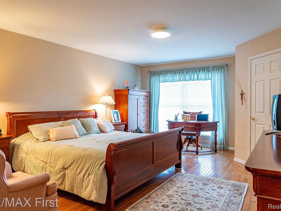 59333 Mountain Ash Ct, photo 19