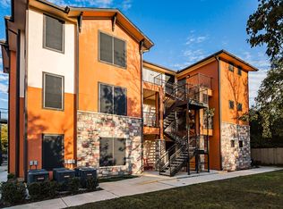 9219 Anderson Mill Rd #APS-1027, Austin, TX 78729