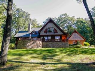 7701 Carlton Rd, Coopersburg, PA 18036