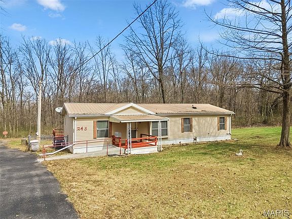 3rd image of 245 Apple Grove Rd