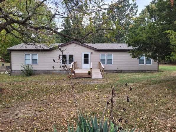 15966 Falcon Rd, Neosho, MO 64850