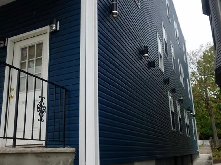 951 Chancellor Ave #3 — Photo 15