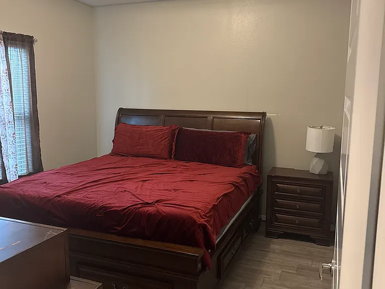 4017 Whitewing Ave #1 — Photo 8