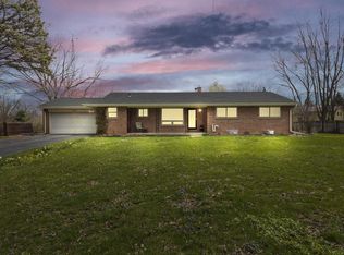 4625 N Green Bay Rd, Racine, WI 53404