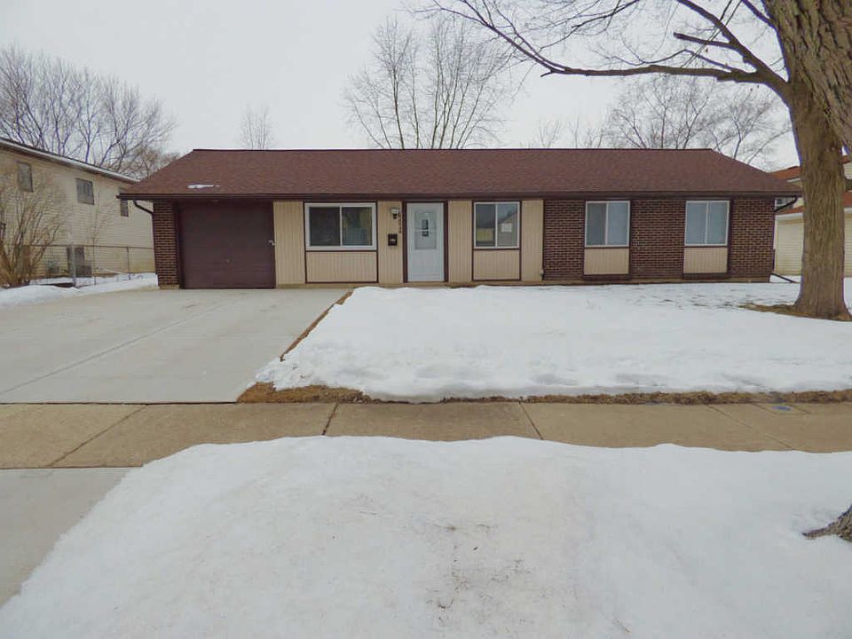 1st image of 6824 West Ave