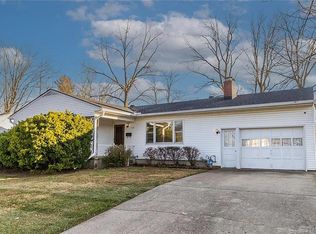 1474 Fleet Rd, Troy, OH 45373