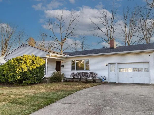 1474 Fleet Rd, Troy, OH 45373