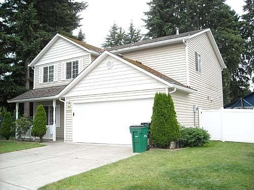 Easy Care Vinyl Siding