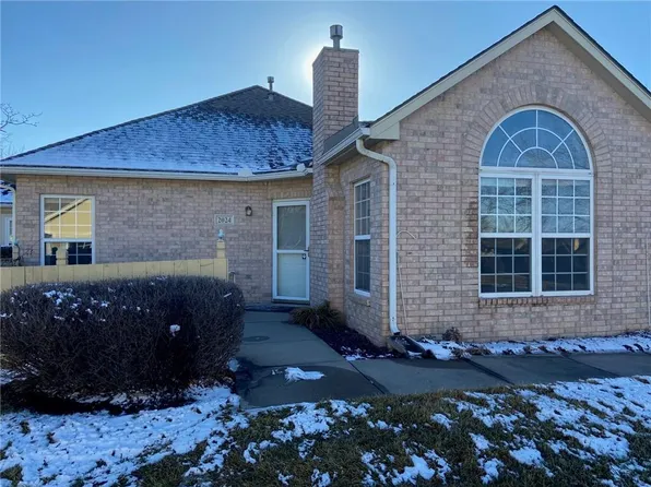 2024 W 139th St, Leawood, KS 66224