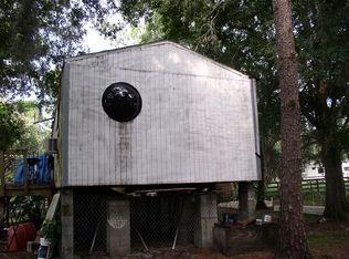 4220 Brackwood Rd, Seffner, FL 33584