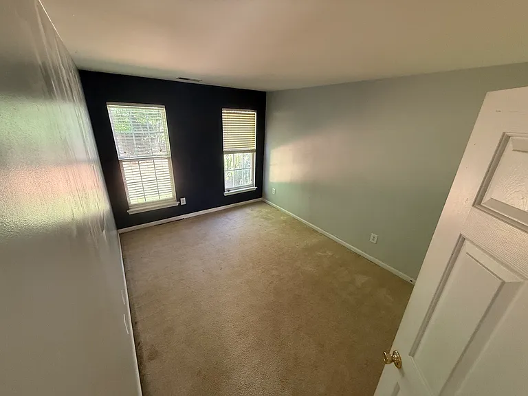 1614 Spandril Ln — Photo 16
