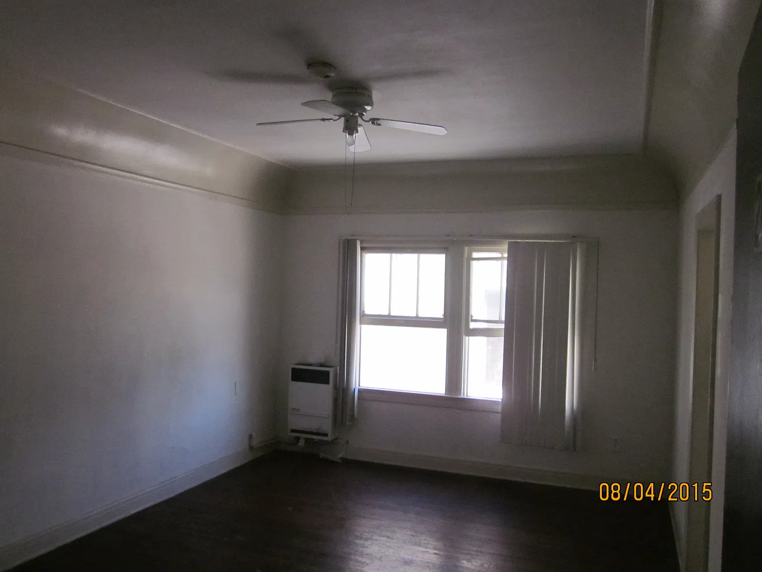 Studio, $1,399 — Photo 2