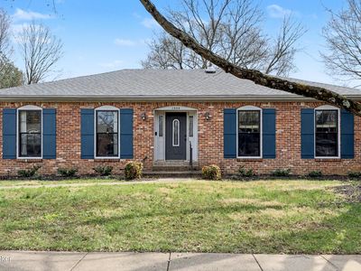 1304 Holsworth Ln, Louisville, KY, 40222