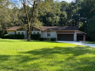 94 Cumberland Rd, Griffin, GA 30224