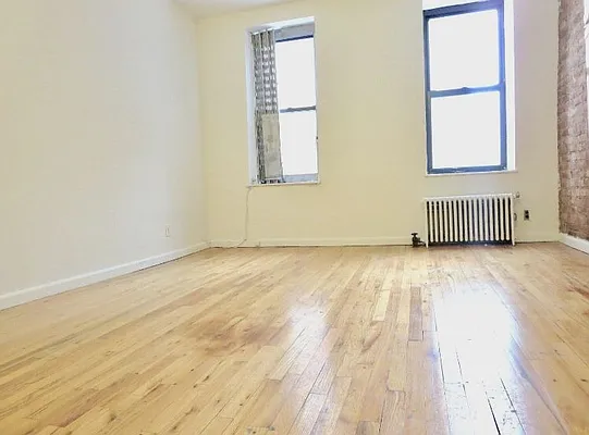 Rented by Zumper Inc | media 30