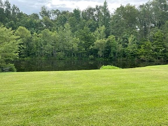 3rd image of 26500 Greenwood Dr