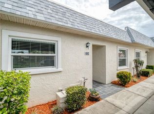 3334 Scorecard Dr, New Port Richey, FL 34655