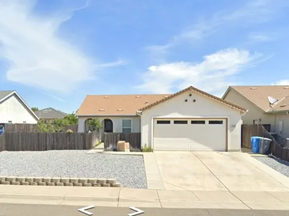 3363 Berlin Way, Live Oak, CA 95953