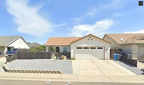 3363 Berlin Way Photo 1 3363 Berlin Way Photo 1