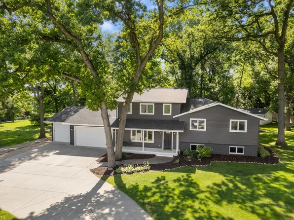 4873 Felland Rd, Madison, WI 53718