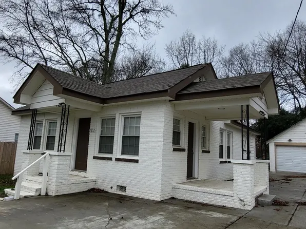 2652 Old Steele Creek Rd, Charlotte, NC 28208