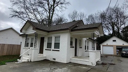 2652 Old Steele Creek Rd Photo 1