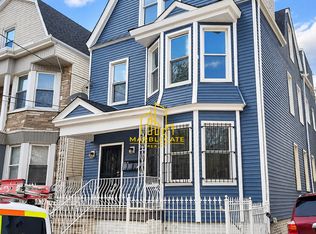 114 Chadwick Ave #22, Newark, NJ 07108