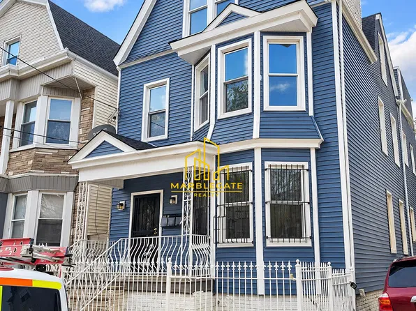 114 Chadwick Ave #22, Newark, NJ 07108