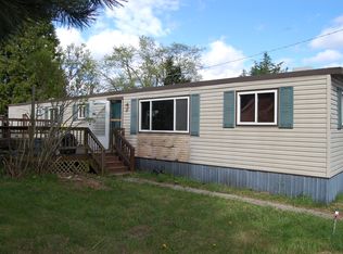 7008 S 116th St, Tacoma, WA 98178