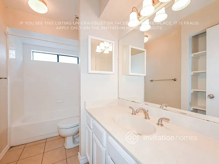 618 Melissa Ln — Photo 14