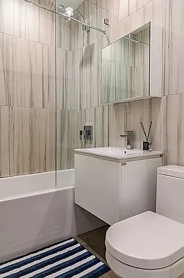 Rented by MADEHOME | media 9