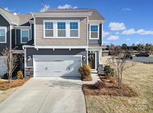 343 Embers Ln, Clover, SC 29710