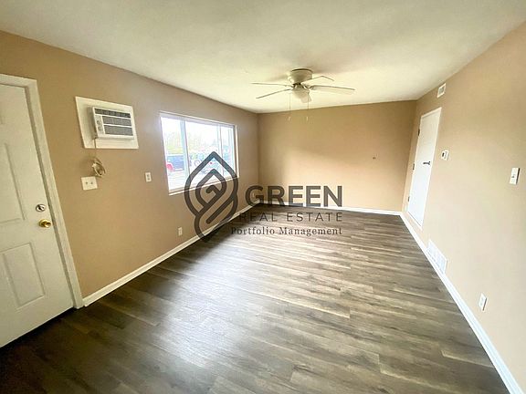 2nd image of 2779 Cooper Dr APT 1