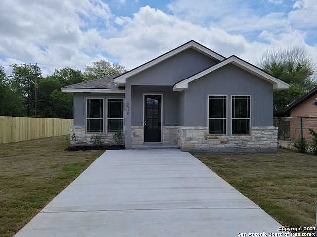 1st image of 2538 Spur Dr