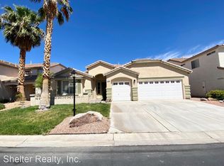 7720 Windswept St, Las Vegas, NV 89131