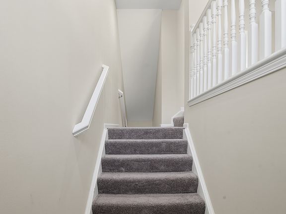 4th image of 5658 Brownstone Dr