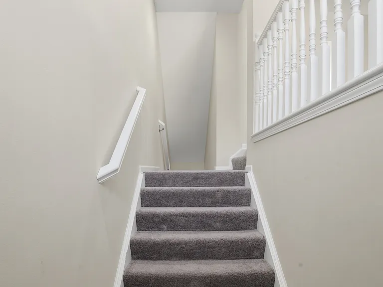 5658 Brownstone Dr — Photo 4