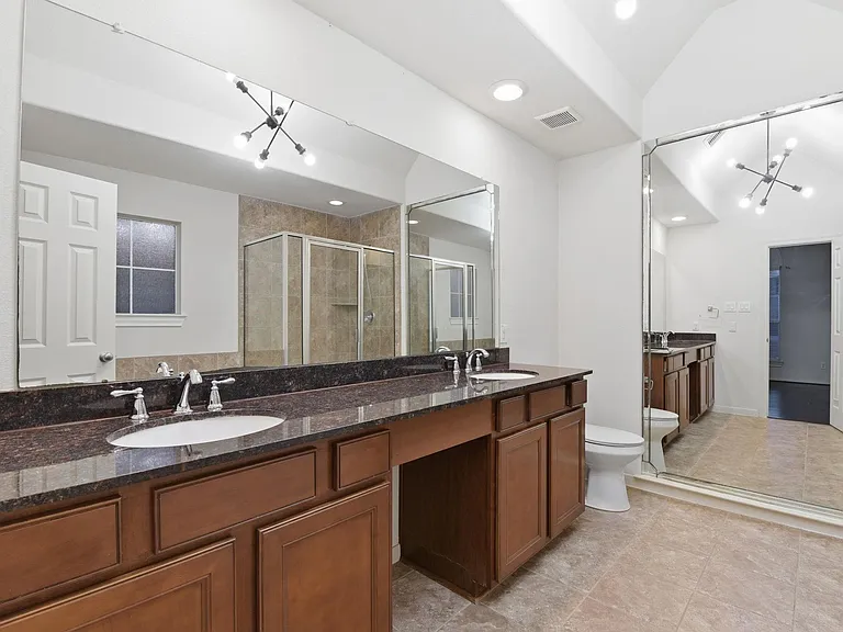 3209 Clearview Cir — Photo 31