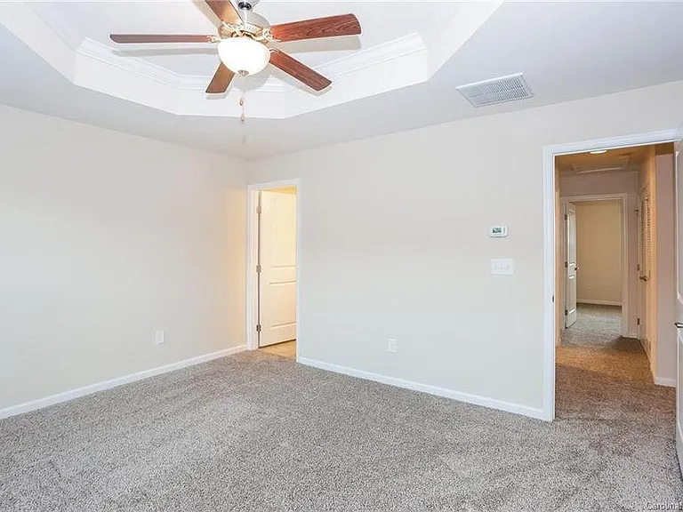 11122 Jc Murray Dr NW — Photo 17